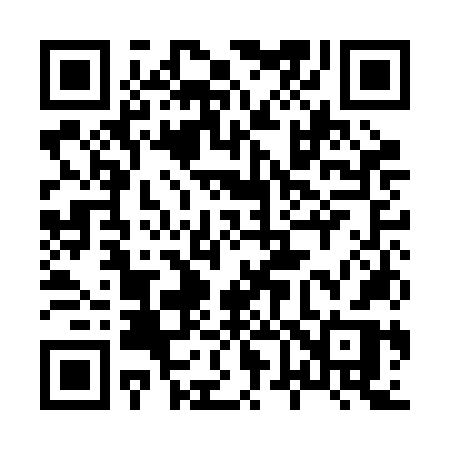 QR code for 861BNR