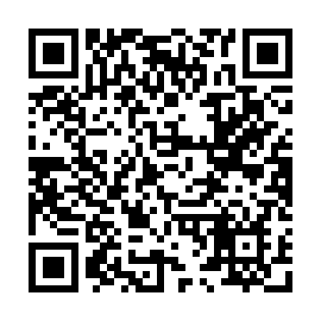 QR code for 861CPN