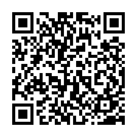 QR code for 861EQT