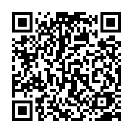 QR code for 861ESE
