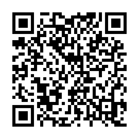 QR code for 861IBJ