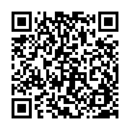 QR code for 861IJB