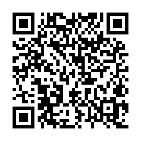 QR code for 861IMM