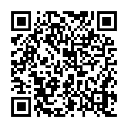 QR code for 861IWZ