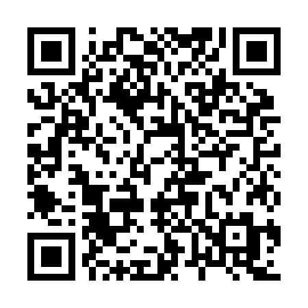 QR code for 861JJM