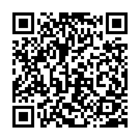 QR code for 861JPZ