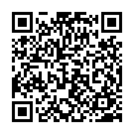 QR code for 861LRT