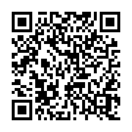 QR code for 861NUV