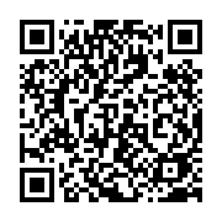 QR code for 861PAE