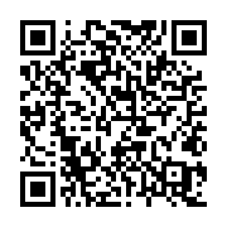 QR code for 861PLA