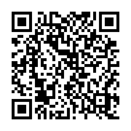 QR code for 861SFZ
