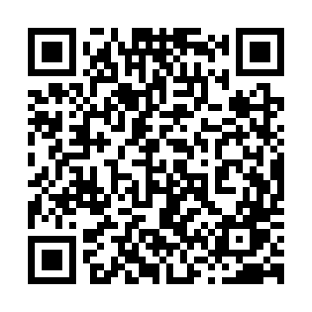 QR code for 861STW