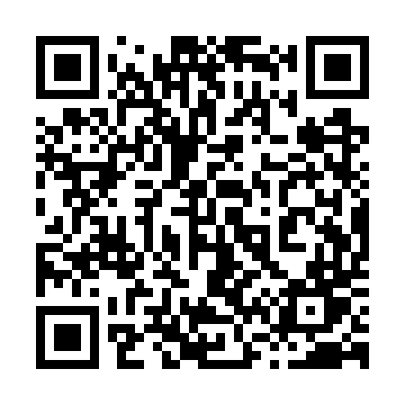 QR code for 861WTT