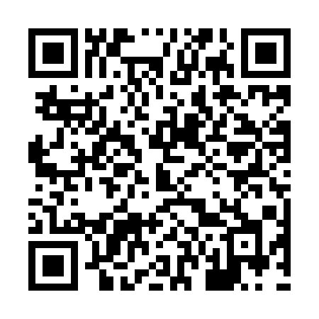 QR code for 861YAH