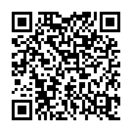 QR code for 861YJG