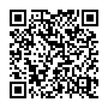 QR code for 861ZBX