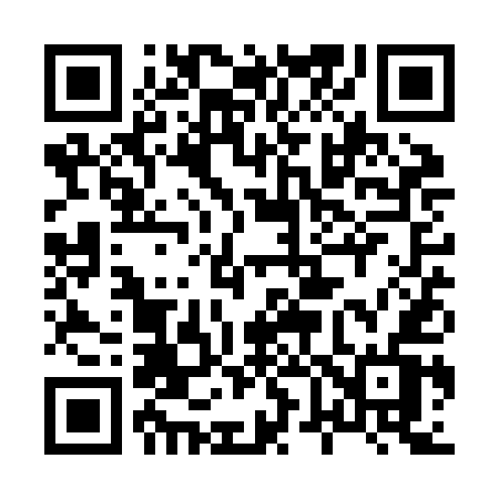 QR code for 861ZEV