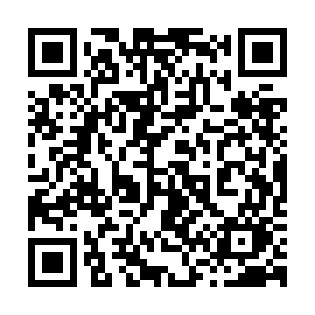 QR code for 861ZGO