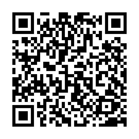 QR code for 862ABZ