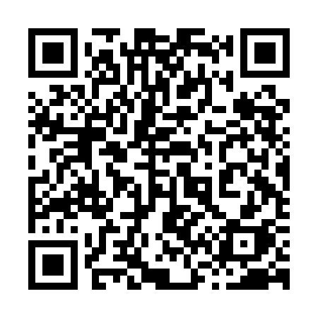 QR code for 862ACH