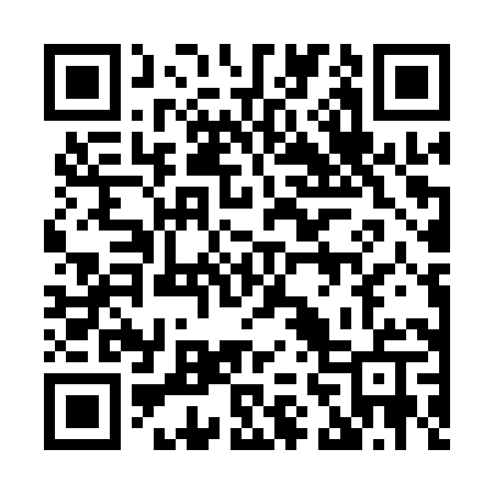QR code for 862AXU