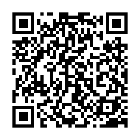 QR code for 862BWI
