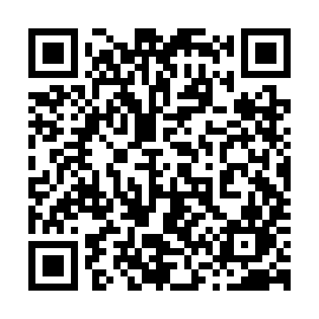 QR code for 862CIN