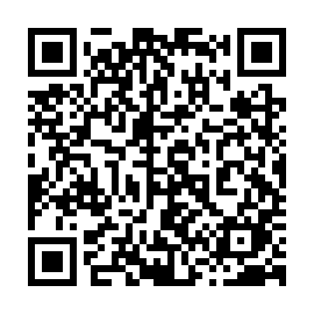 QR code for 862CPM
