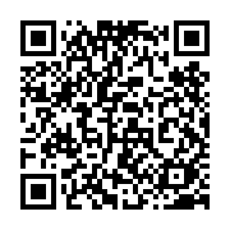QR code for 862DAM