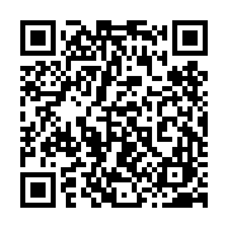 QR code for 862DFL