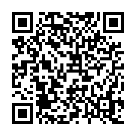 QR code for 862ECN