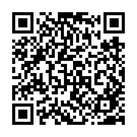 QR code for 862FXD