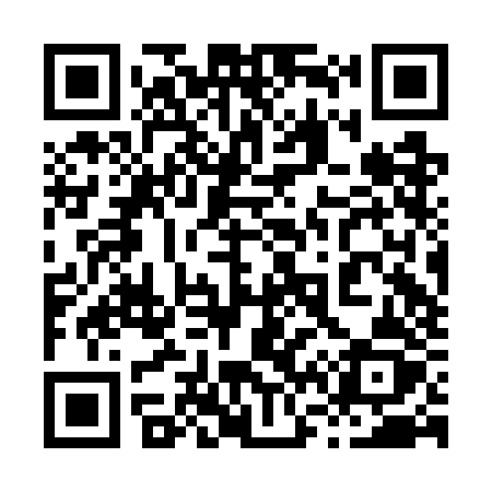 QR code for 862GJZ