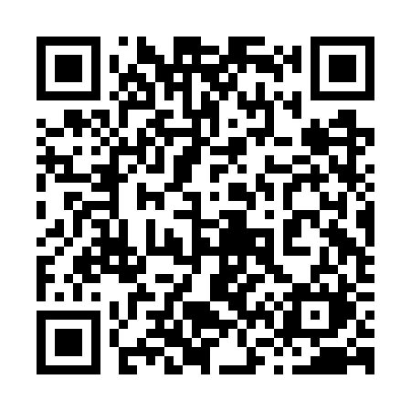 QR code for 862GRM