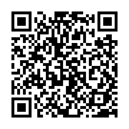 QR code for 862GYH