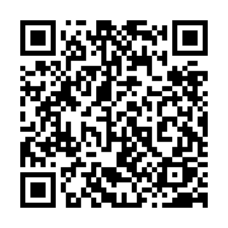 QR code for 862JGP