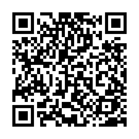 QR code for 862JOJ