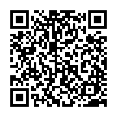 QR code for 862KNM