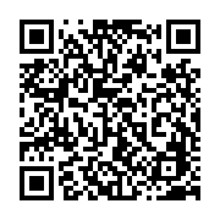 QR code for 862LVB