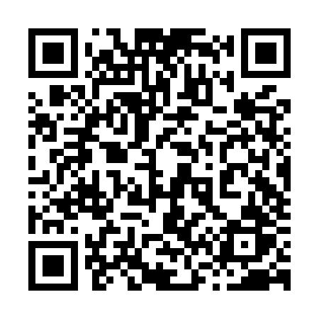 QR code for 862MZR