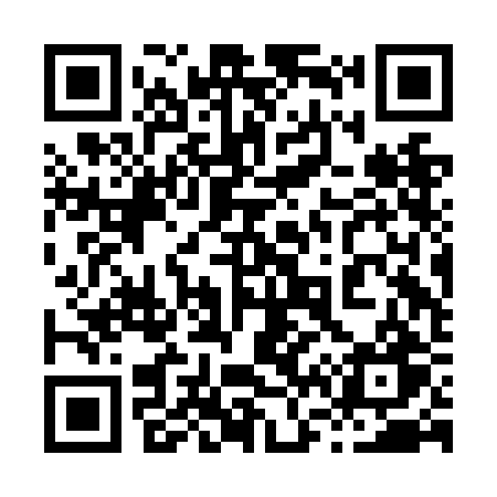 QR code for 862NBW