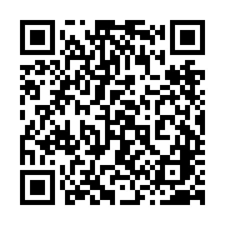 QR code for 862NDC