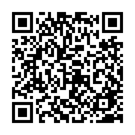 QR code for 862NPG