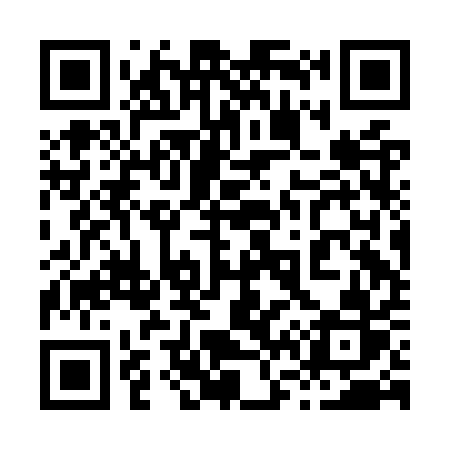 QR code for 862OQR