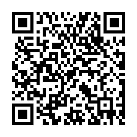 QR code for 862PBD