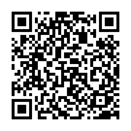QR code for 862PEP