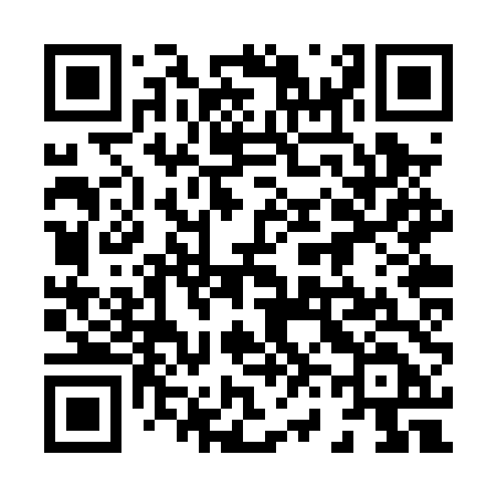 QR code for 862PTD