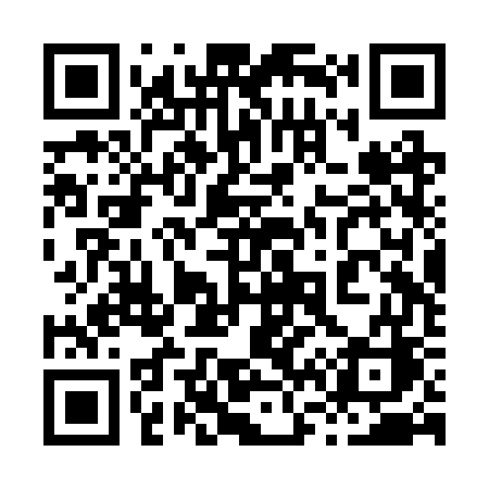 QR code for 862RWC