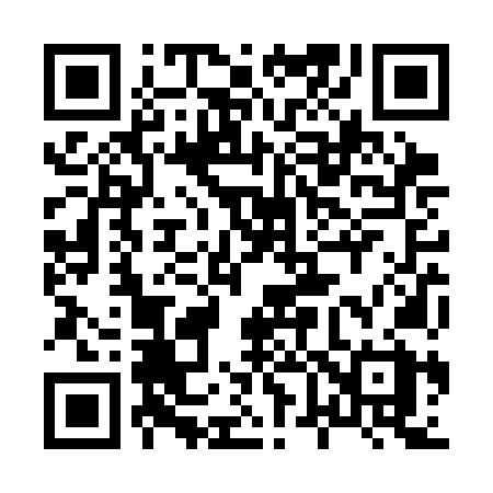 QR code for 862SNX
