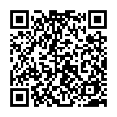 QR code for 862SRE